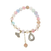 Armband - Sara - Fox by Ren